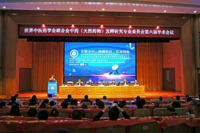 1747231563802612.jpg 1.jpg