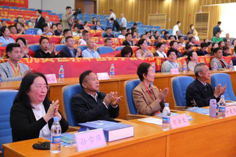 1747231591290195.jpg 2.jpg