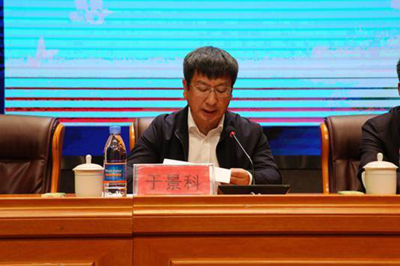 1747231606432430.jpg 4.jpg