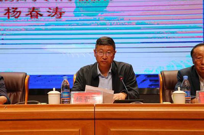 1747231615546512.jpg 5.jpg