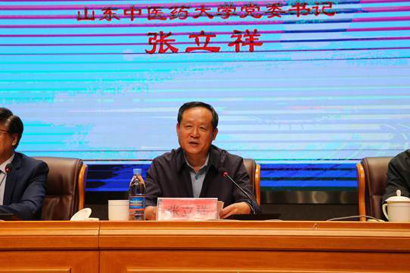 1747231626583090.jpg 6.jpg