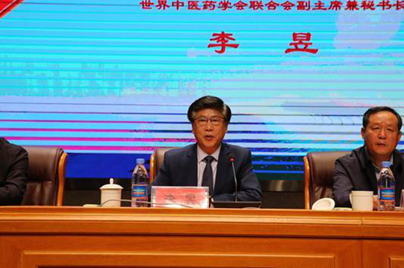 1747231633849356.jpg 7.jpg