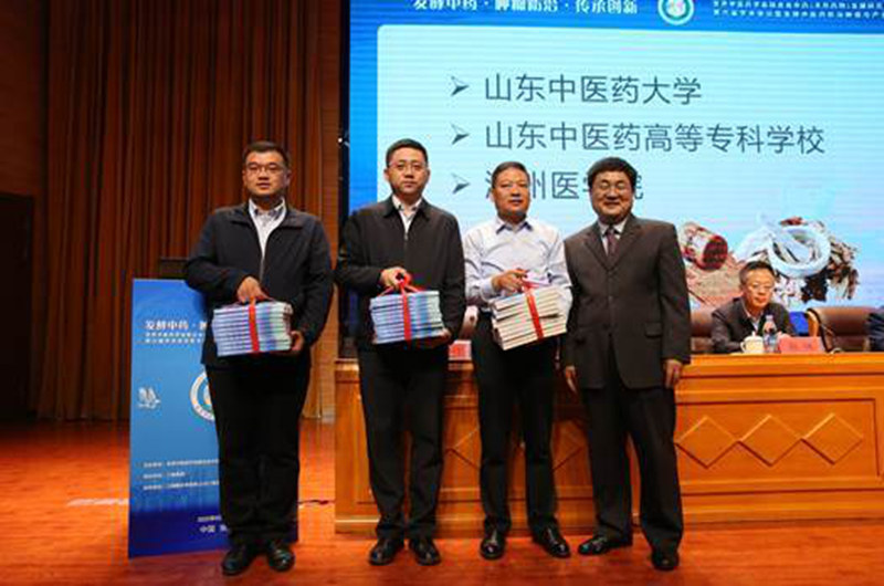 1747231649821151.jpg 8.jpg