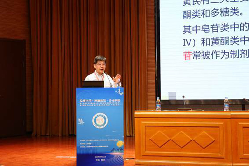 1747231673888033.jpg 9.jpg