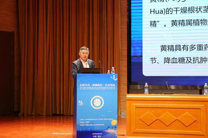 1747231679671135.jpg 11.jpg