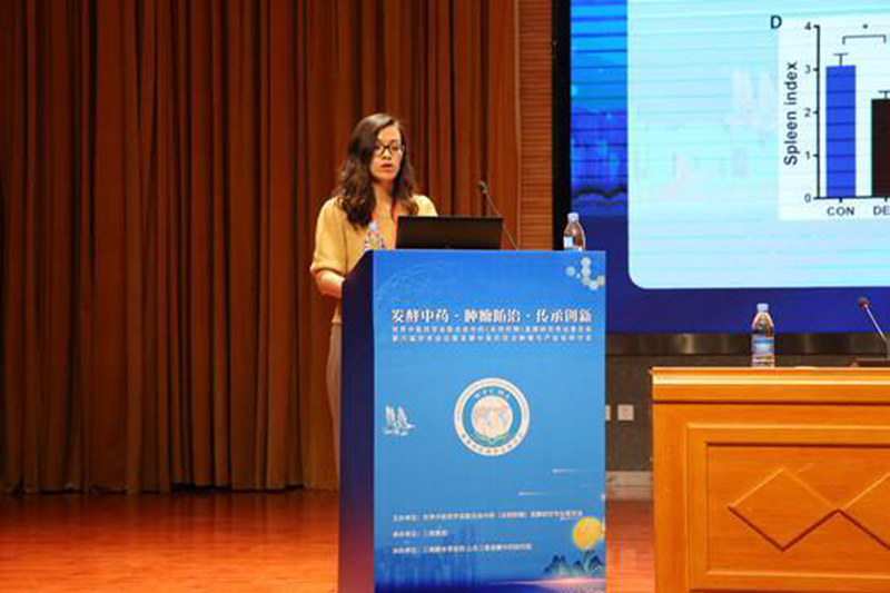 1747231687424526.jpg 12.jpg