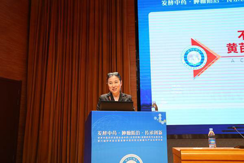 1747231704915537.jpg 14.jpg