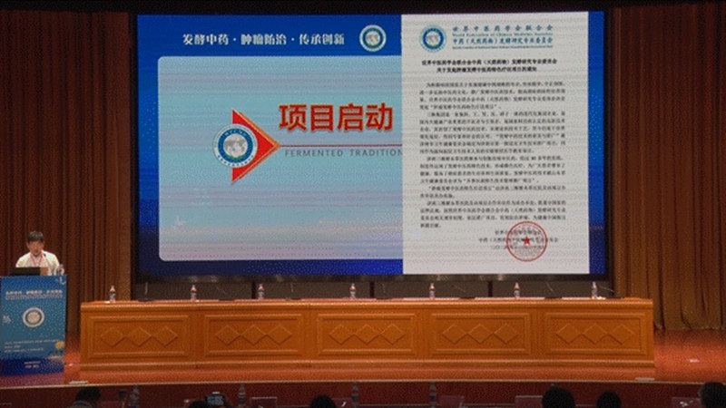 1747231745280525.jpg 16_副本.jpg