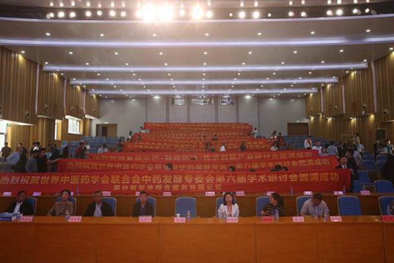 1747231755575381.jpg 17.jpg