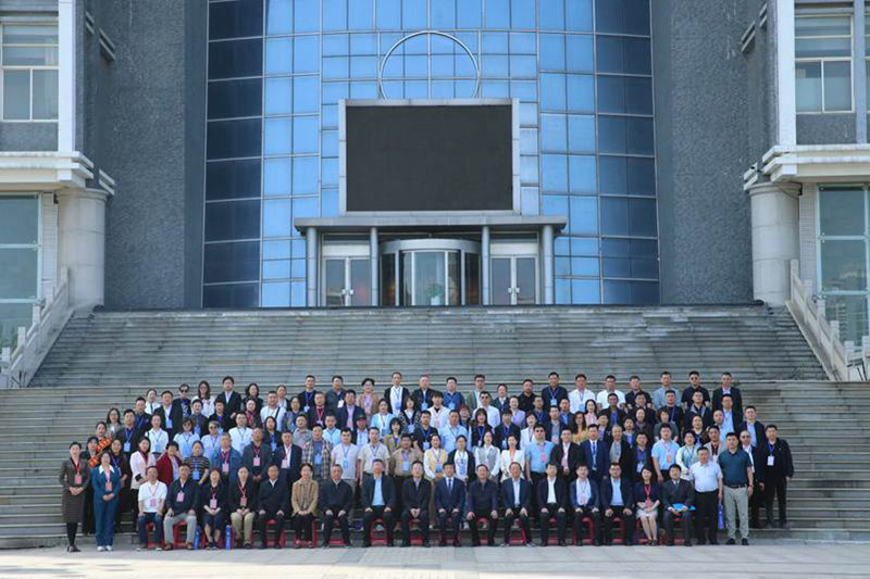 1747231782319309.jpg 18.jpg