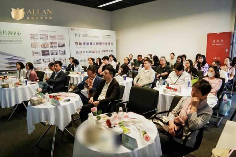 图片16.jpg