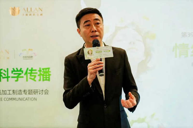 图片18.jpg