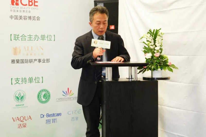 图片19.jpg