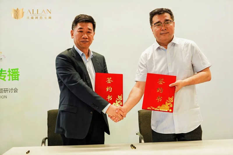 图片21.jpg