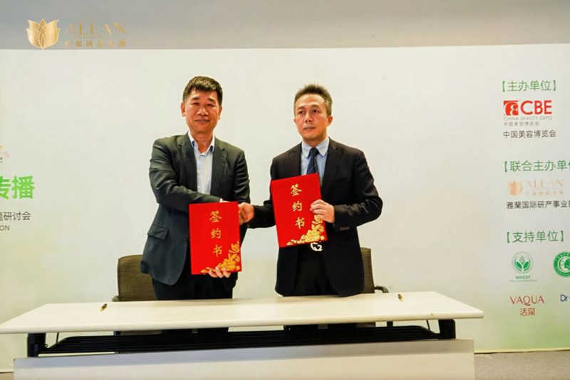 图片22.jpg