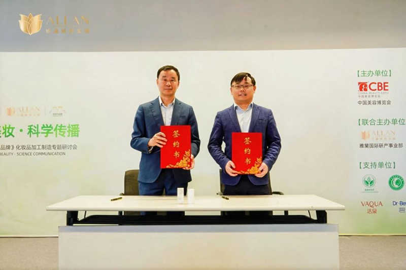 图片23.jpg