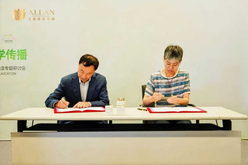 图片24.jpg