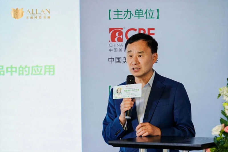 图片26.jpg