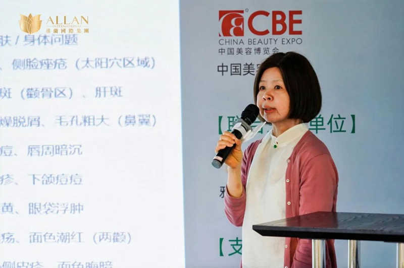 图片27.jpg