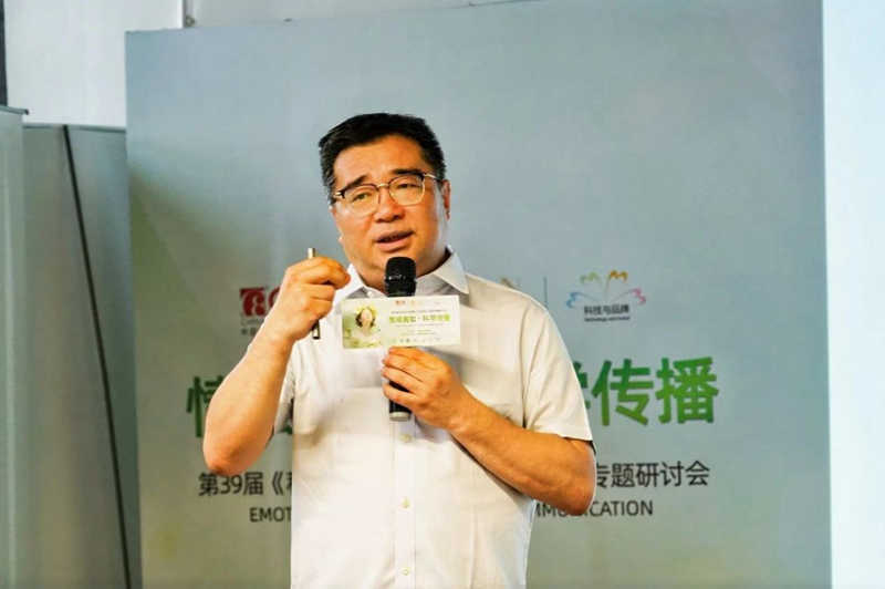图片28.jpg