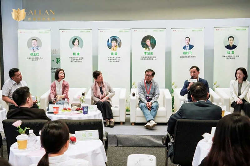 图片29.jpg