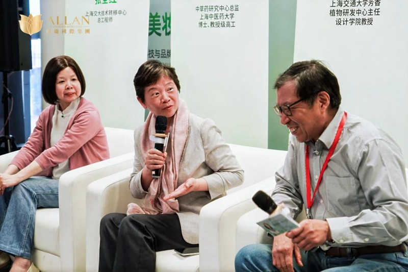图片30.jpg