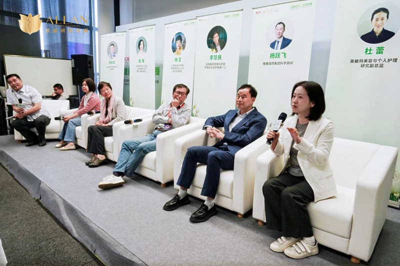 图片31.jpg