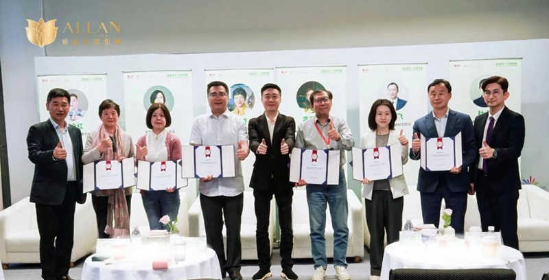 图片32.jpg