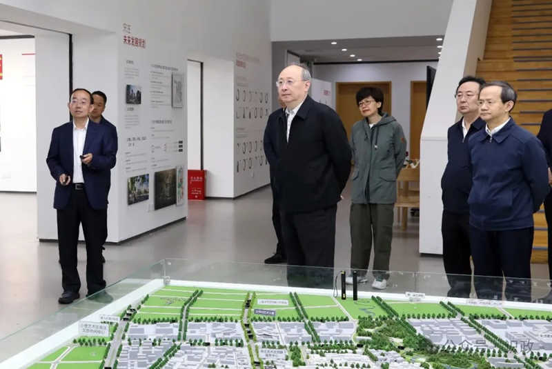 1747310979936000.jpg 1_副本.jpg