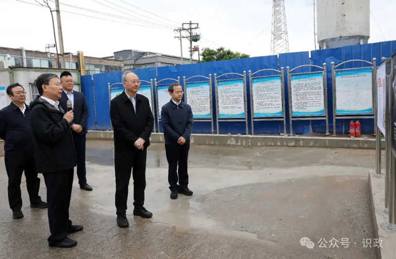 1747310989521154.jpg 2_副本.jpg