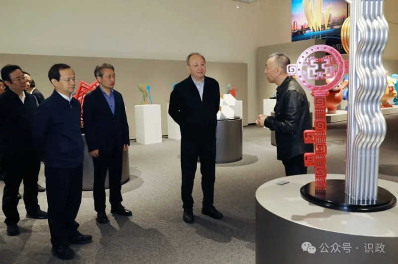 1747310999348115.jpg 3_副本.jpg