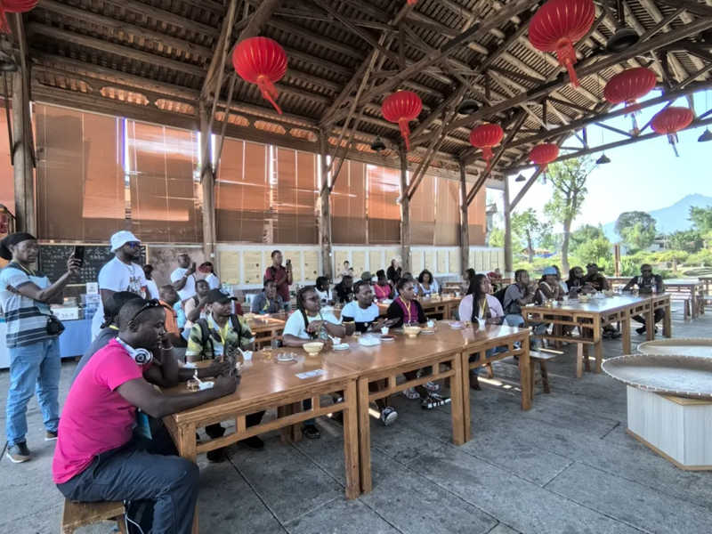 1747363204456871.jpg 1_副本.jpg