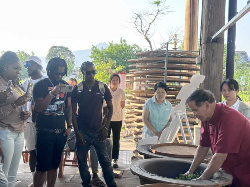 1747363235829116.jpg 3_副本.jpg