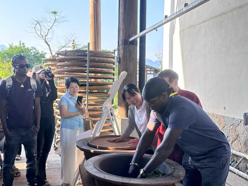 1747363241534814.jpg 4_副本.jpg