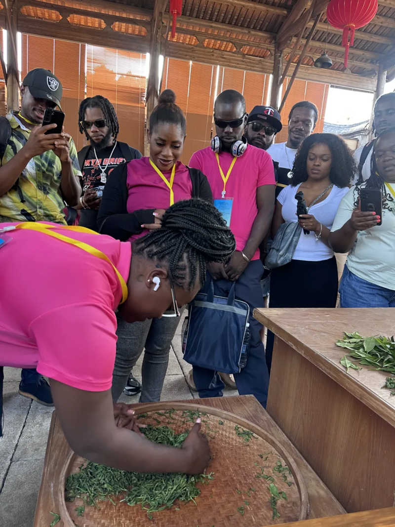 1747363246966351.jpg 5_副本.jpg