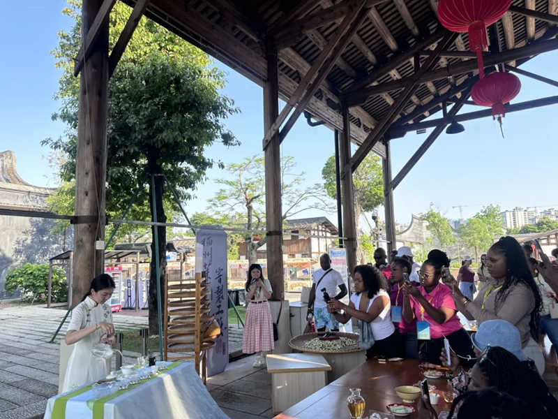 1747363257490646.jpg 6_副本.jpg