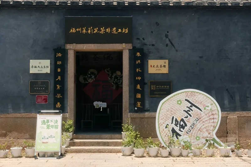 1747363267867720.jpg 7_副本.jpg