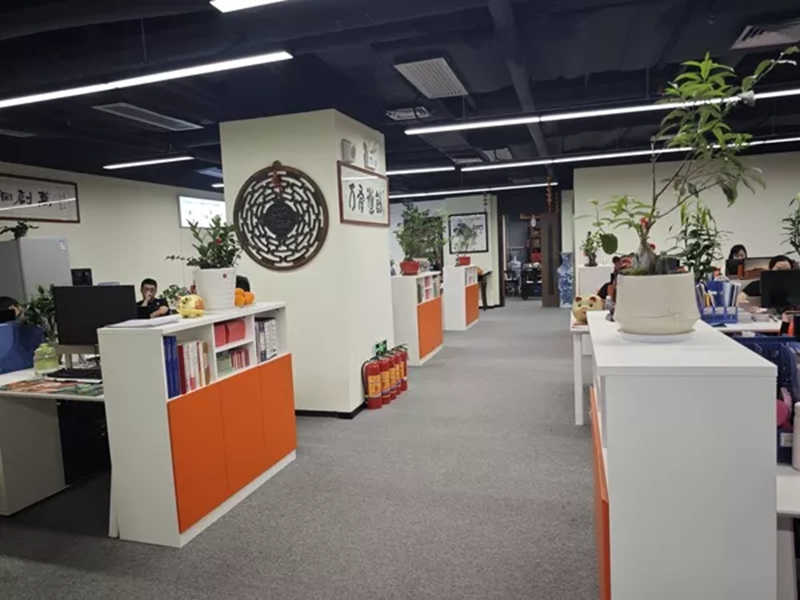 1747400219282847.jpg 3_副本.jpg