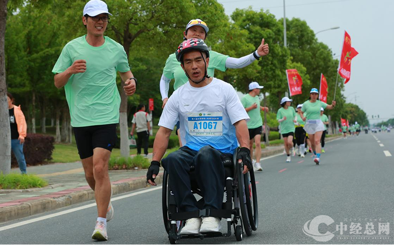 1747403590410923.png 图片6.png