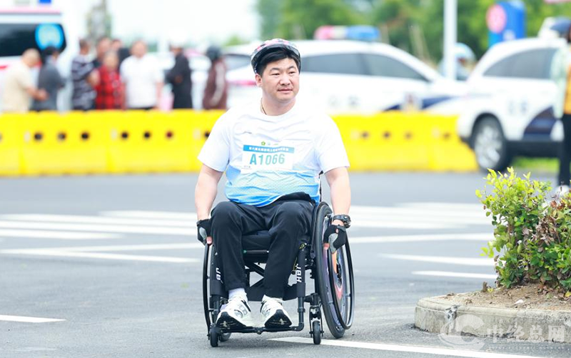 1747403609113318.png 图片8.png