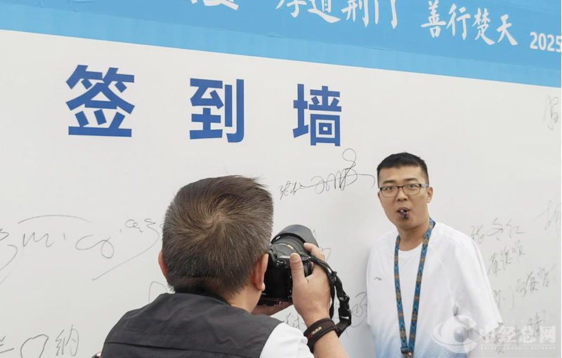 1747403616249298.png 图片9.png