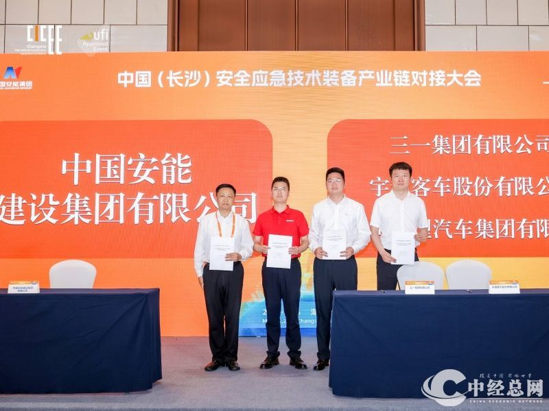 1747410000379701.jpg 11.jpg