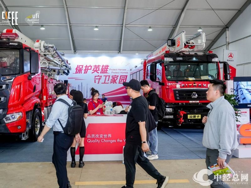 1747410020265002.jpg 14.jpg