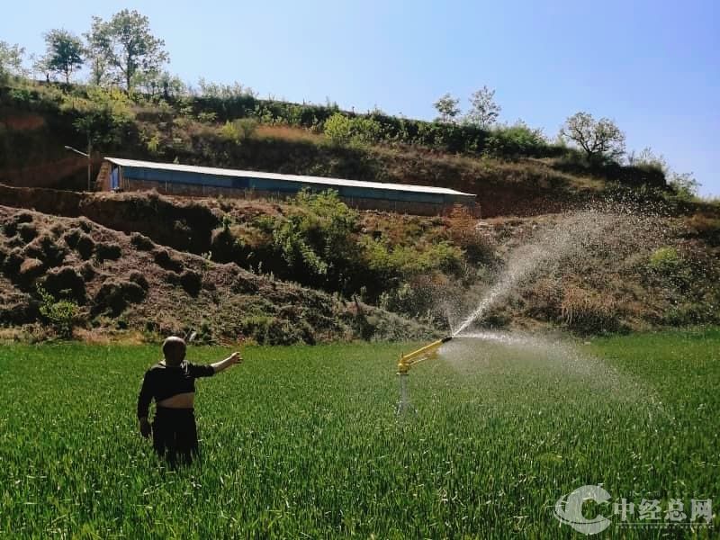 1747474662815485.jpg 微信图片_20250514152254.jpg