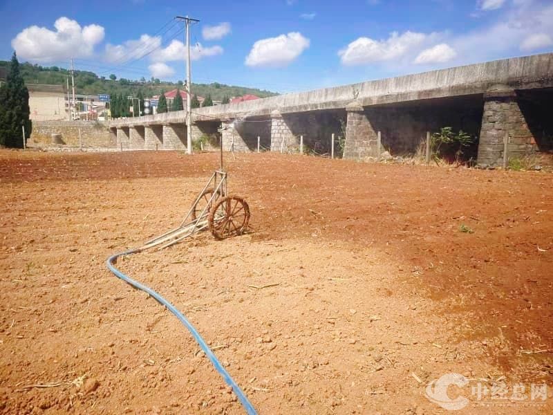 1747474685910555.jpg 微信图片_20250514152244.jpg