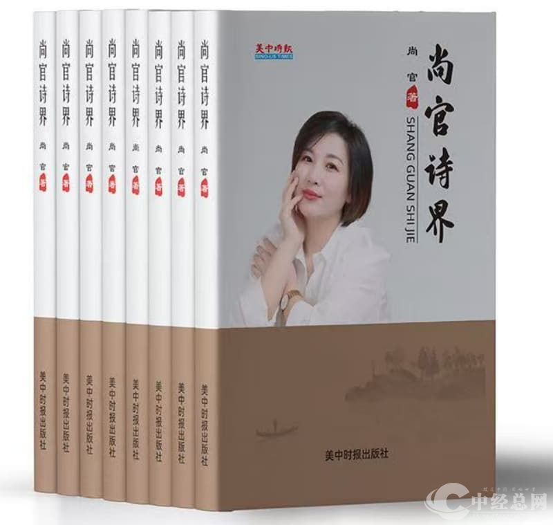 1747490266869691.jpg 微信图片_20250517215001.jpg