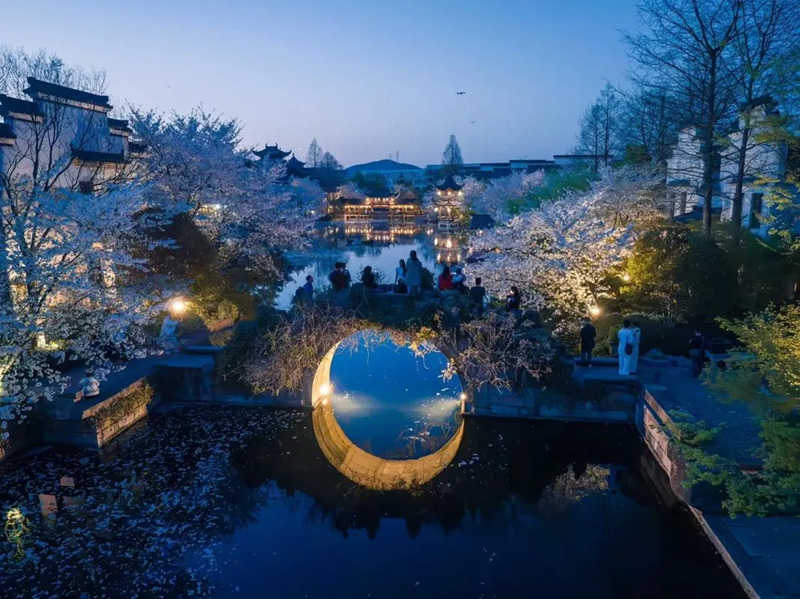 1747542308225146.jpg 2_副本.jpg