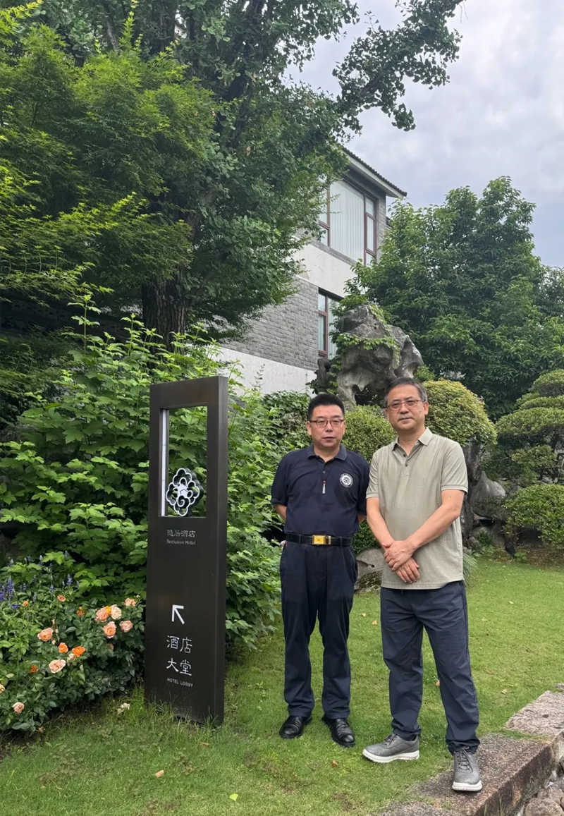 1747543036909904.jpg 4_副本.jpg