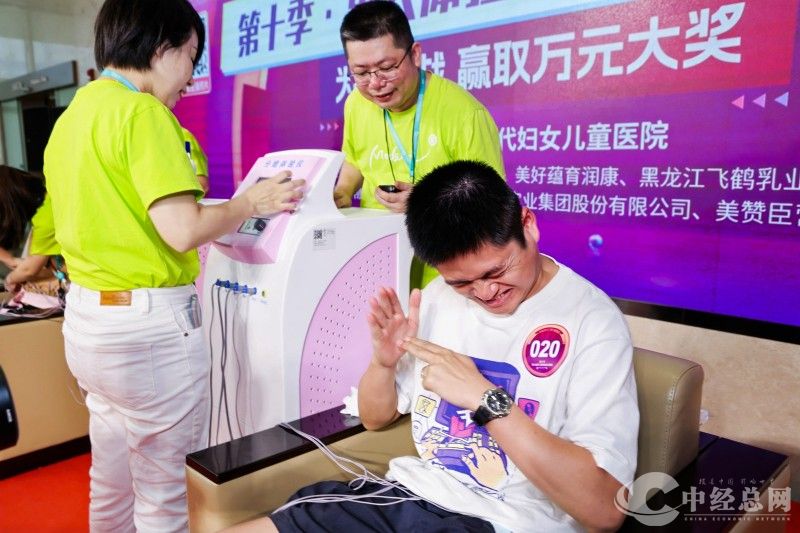 1747586725251819.jpg 微信图片_2025-05-19_004333_321.jpg