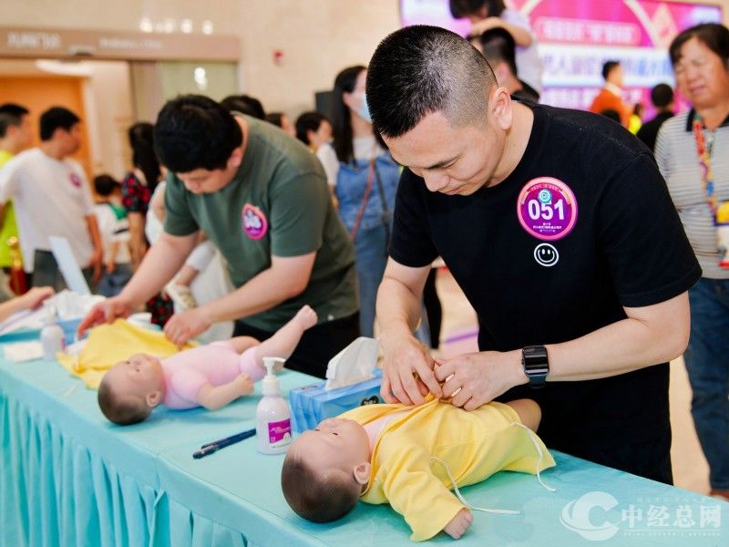 1747586731611987.jpg 微信图片_2025-05-19_004339_808.jpg